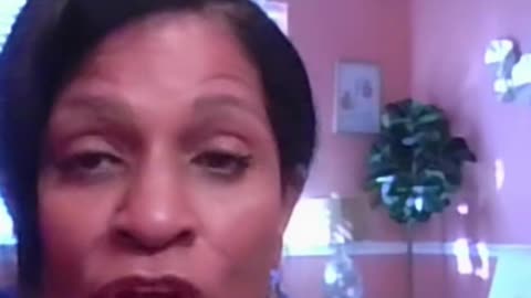 Unlock Wealth With These 2 Commodities!