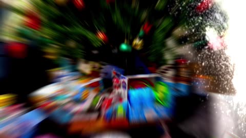 CHRISTMAS #TOTALIA #under16socialmedia #SOCIALMEDIABAN