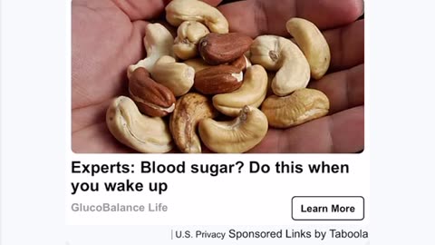 Another Pandemic/Pestilence on the rise. Nipah Virus