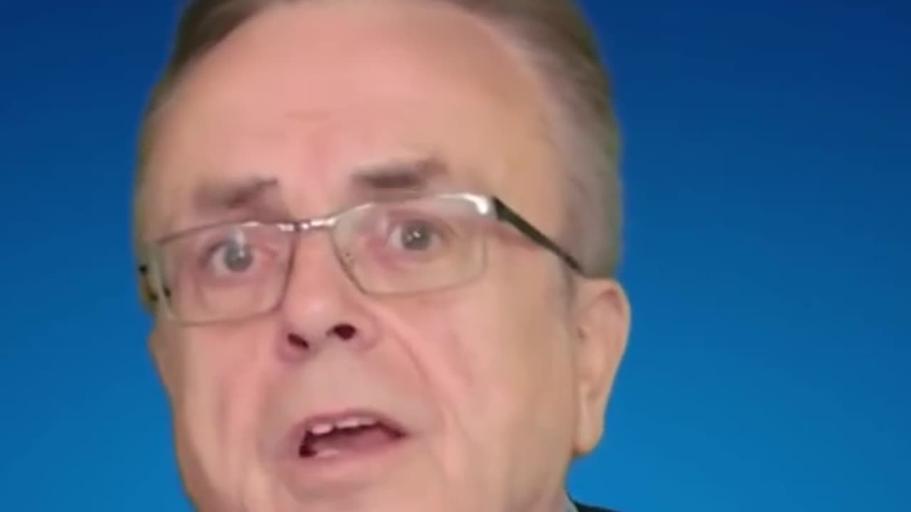 Renten Schock 2026❓