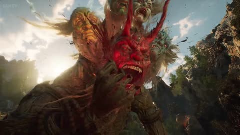 BEST NEW AAA BRUTAL SOULS-LIKE games with ULTRA REALISTIC GRAPHICS coming in 2026 | INSANE GRAPHICS!