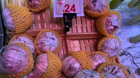 Video: Day 2 business in HK, Asia’s World City 12-26-2025