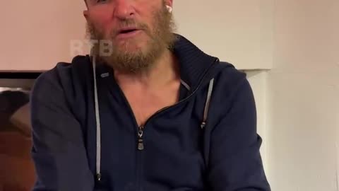 Rabbit Smuley ~ We Jews created the monster of Candace | and now it's our job to take her down