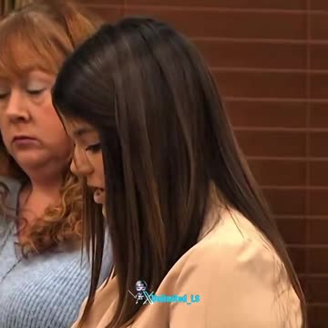 Ohio man sentenced to years in prison for secretly recording guests inside his rental cabin