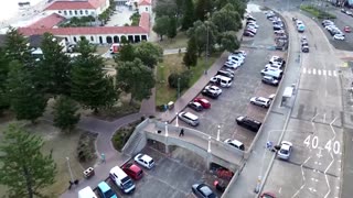 Gunmen kill 11 at Australia's Bondi Beach Jewish holiday event