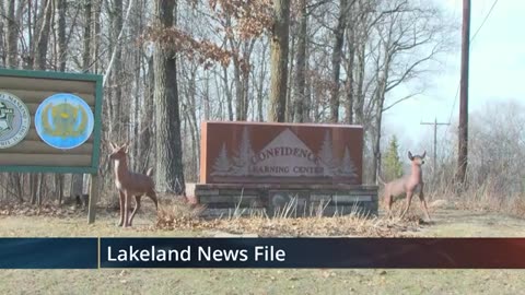 Crow Wing County Named in Wrongful Death Lawsuit Over 2024 Jail Suicide