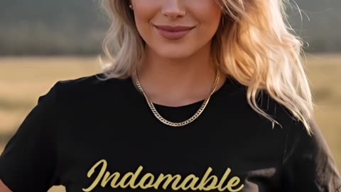 Can you guess what Nadador De Fondo really means? Bet it’s not what you think #swimmerlife