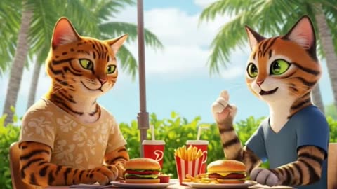Seaworld next? Ducati & Racer stop in on their epic adventures across the United States 🎢 #shorts