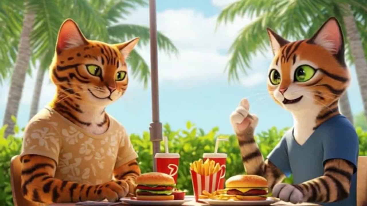 Seaworld next? Ducati & Racer stop in on their epic adventures across the United States 🎢 #shorts