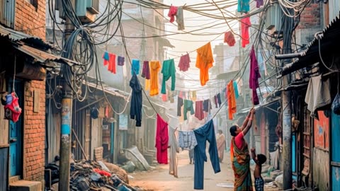 Government dry lines 👕
