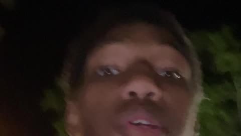 why kindness is strength in a demoralized system