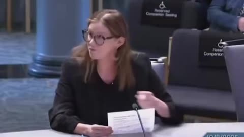 💥Portland Business Owner exposes the truth, Democrats are lying