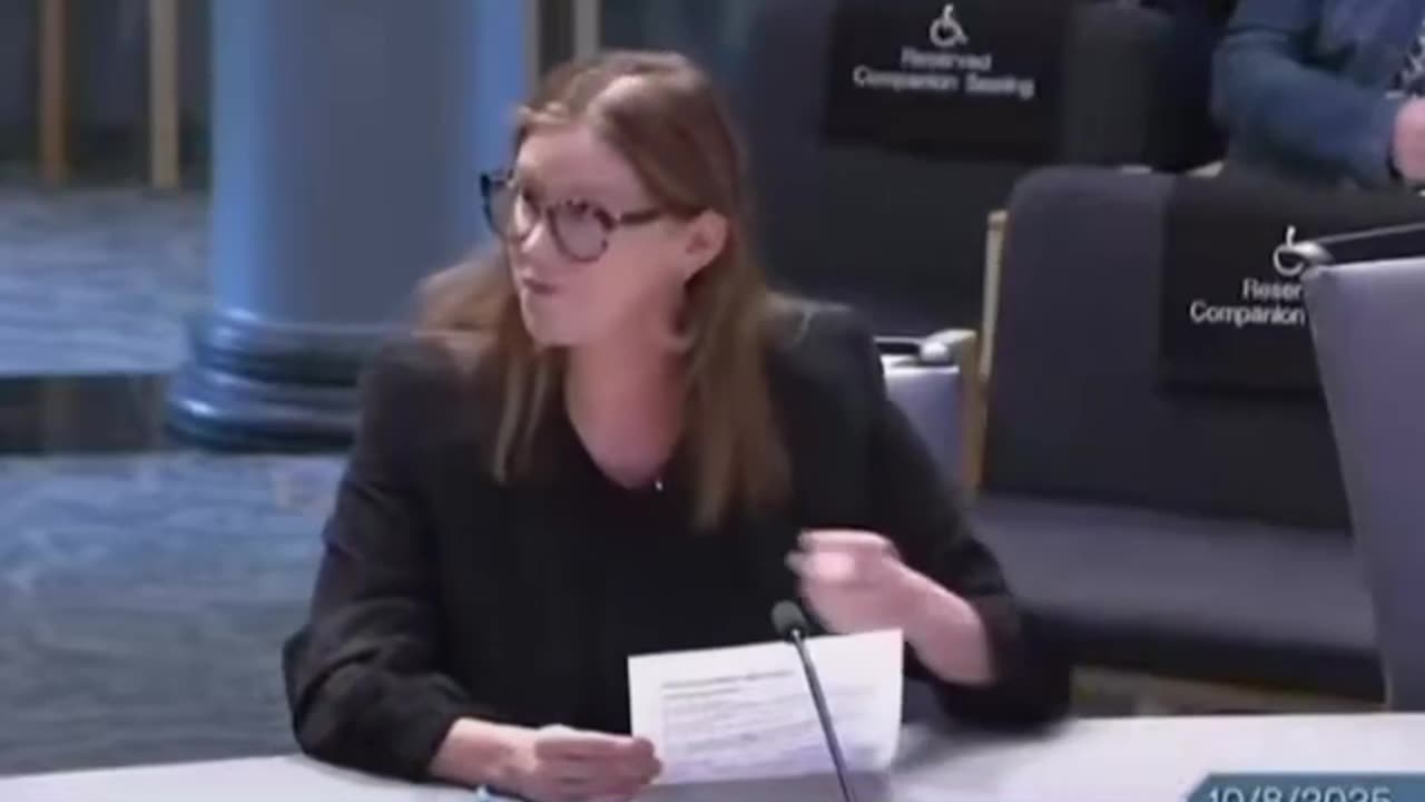 đź’ĄPortland Business Owner exposes the truth, Democrats are lying