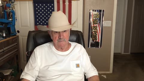 Reportedly Sean Diddy Sentenced To Life, Part One!