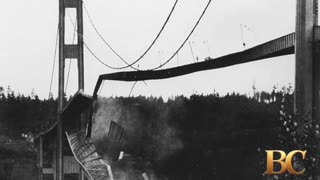 On This Day In History (November 7, 2025)