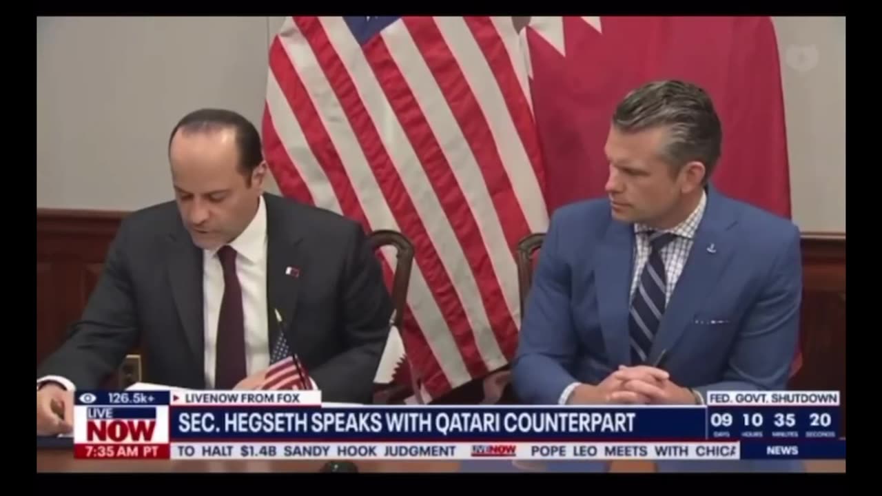 FREN NEWS17 - 1 THE GREAT MAGA KING 😎 WeekendWarrior17