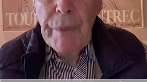 One Cancer: Understanding the Root Cause & Oxygen's Role