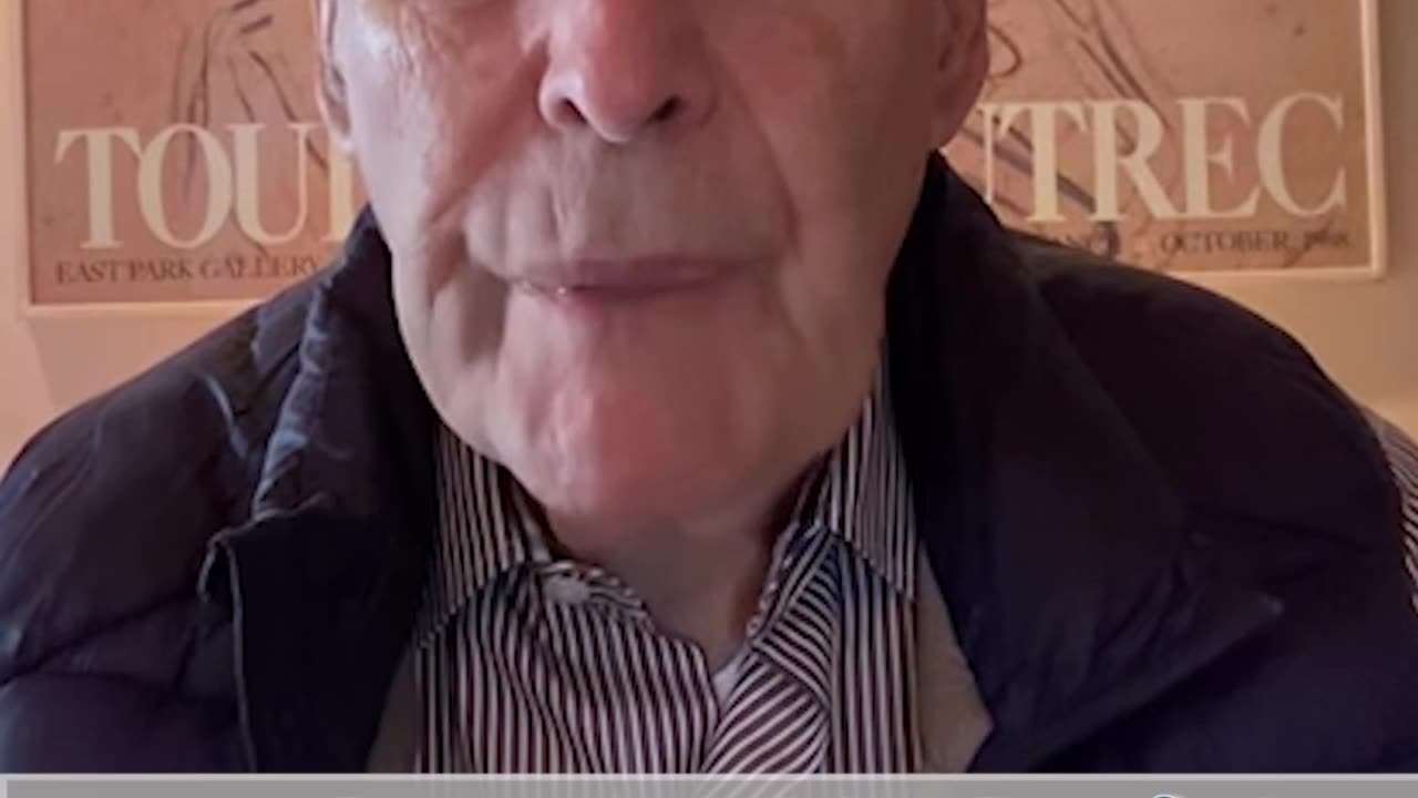 One Cancer: Understanding the Root Cause & Oxygen's Role