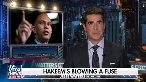 Watters When these things happen there's usually death