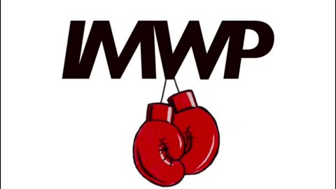 IMWP Ep27 "Keyshawn, The Business Man!"