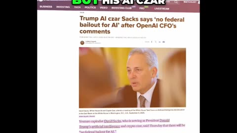 OpenAI Just Leaked ChatGPT Secrets… The Internet Is Shocked!