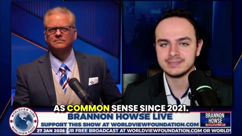 Over 70% of humanity was injected with C19 vax, linked to 146 adverse brain events