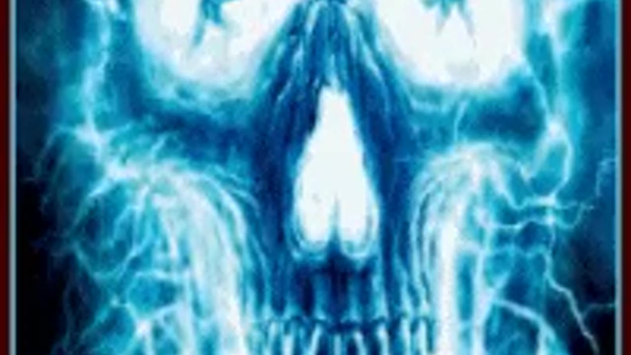 #beats I MADE CALLED SS COMMANDER