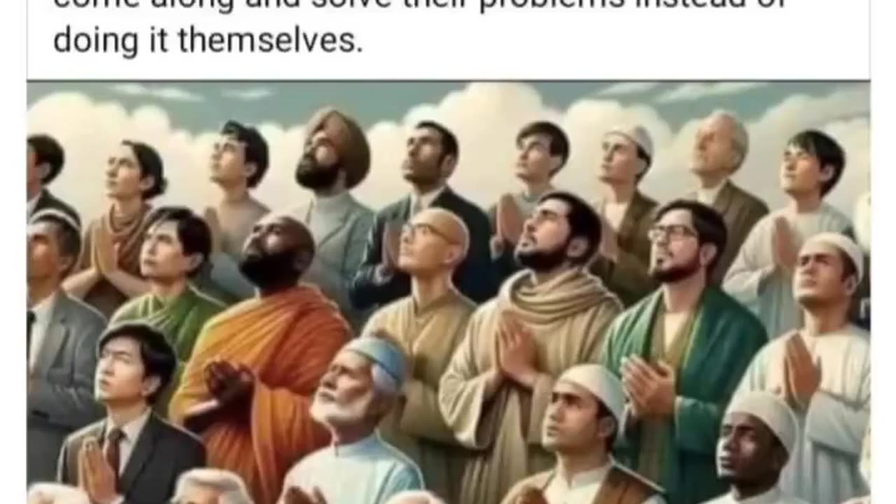 🌌👽 I Can Hear Them! Living in Chaos, It All Makes Sense | TheTruthAbove