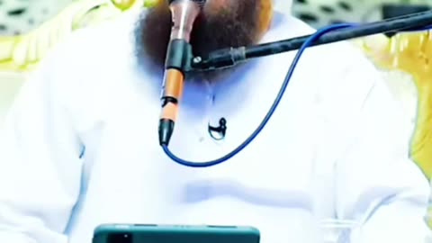 kia mahkte hy mahkne wale bo pe chalte hy chalne wale #hajiabdulhabibattari