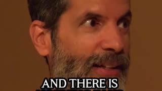 A Powerful Lesson on New Life from Rabbi Jeff & John Mastor #Shorts #RabbiJeffZaremsky #JohnMastor