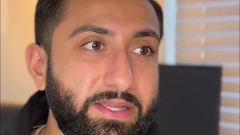 Living Off-Grid_ Why It's Almost Impossible Today