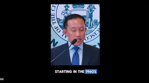 Fight Sick Minds Trying To Kill Us .......