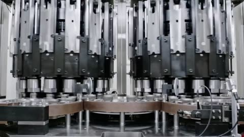 Battery Recycling