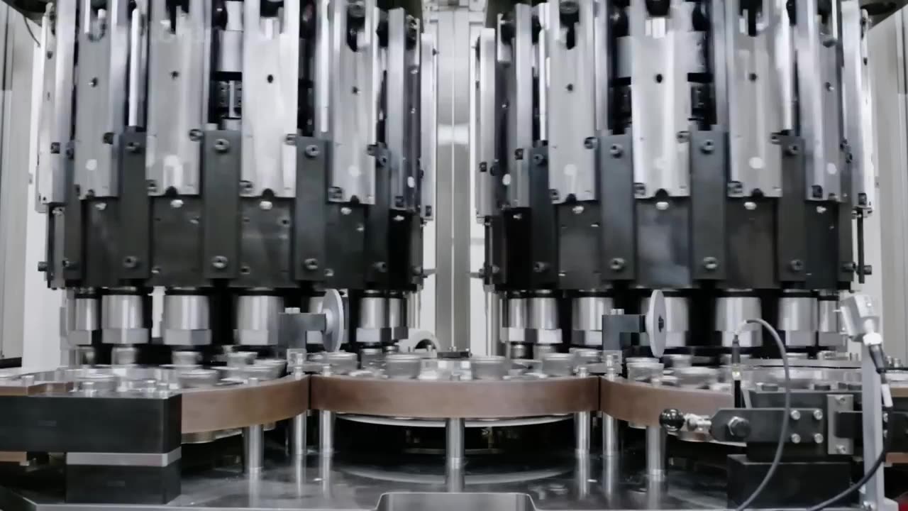 Battery Recycling