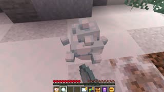 Messin around on the Hive server