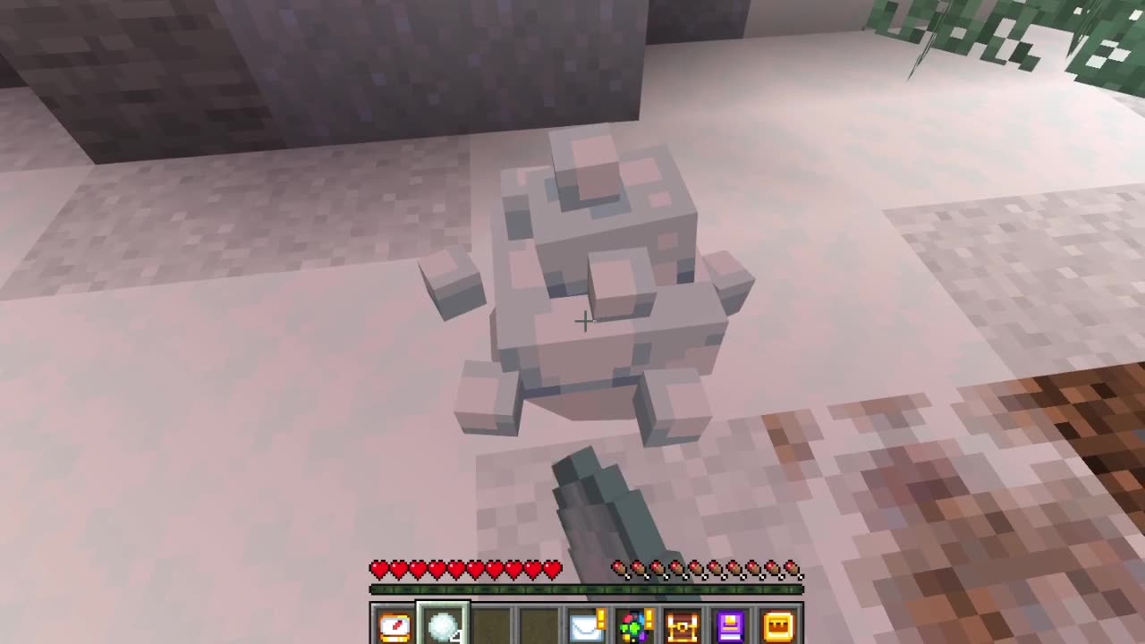 Messin around on the Hive server