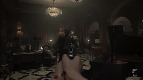 Resident Evil Requiem: 10 Things You NEED TO KNOW