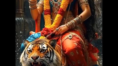 Yah bhakti Gyan