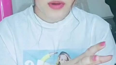 Tango live show Bangladeshi girl Lisa