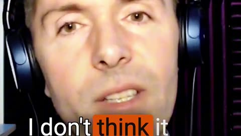 104 Year Old WWII Vet 'It Wasn't Worth It' 🎖️