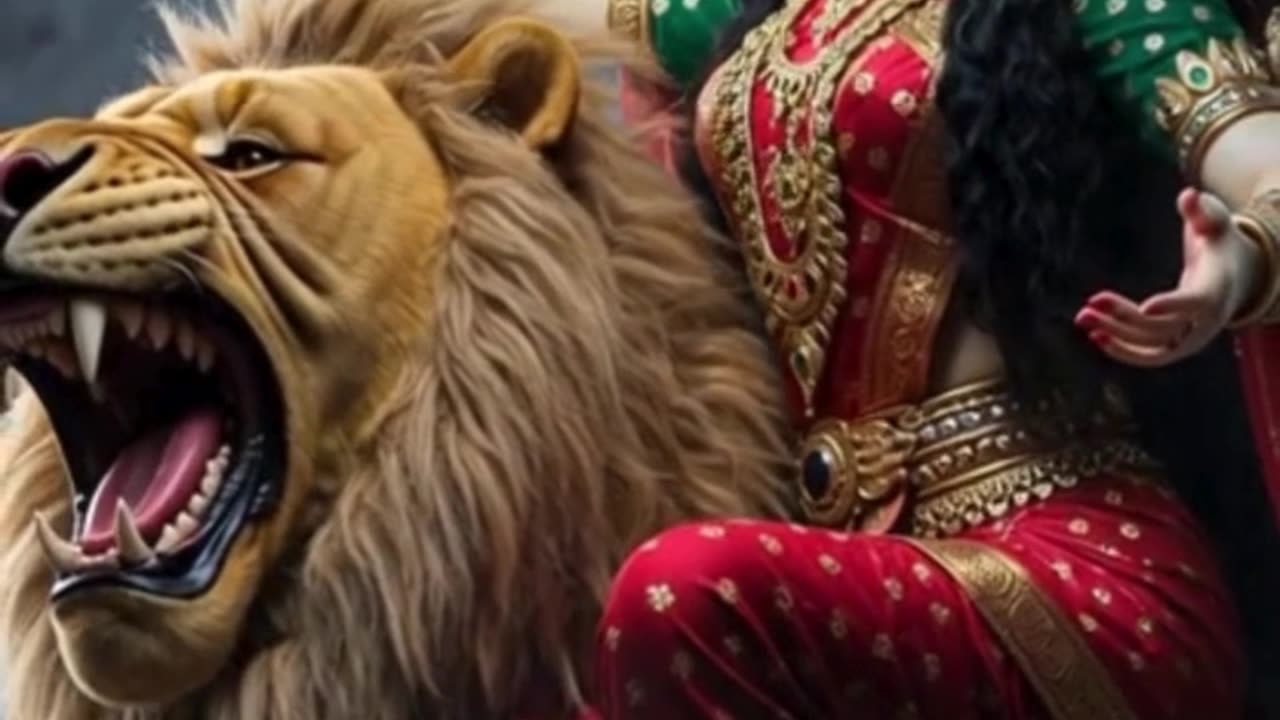 Yah bhakti Gyan