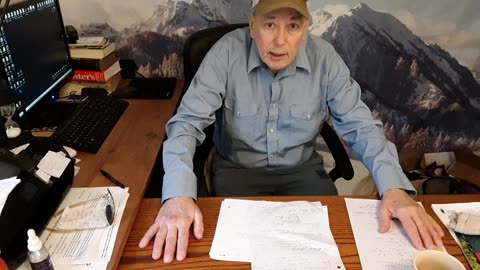 COPS - ALERT - INFECTED? RHESUS MONKEYS ON THE LOOSE