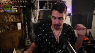 Bong Rip Reacts for !Milk Monday🔥Smoke Sesh🍃420💨!MJ !giveaway