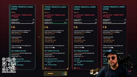 01-31-2026 Cyberpunk & Chill