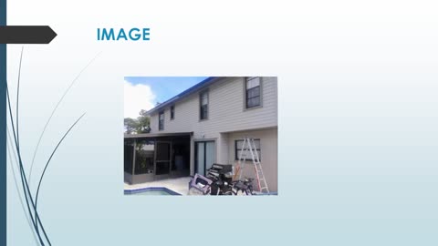 Best Drywall Repair Services in Indian Shores