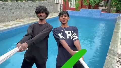 Unga oorula Enna famous?#shorts #shortsfeed #trending #trendingshorts #viral #youtubeshorts