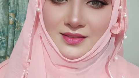 Qawali Status by Shaista Adil
