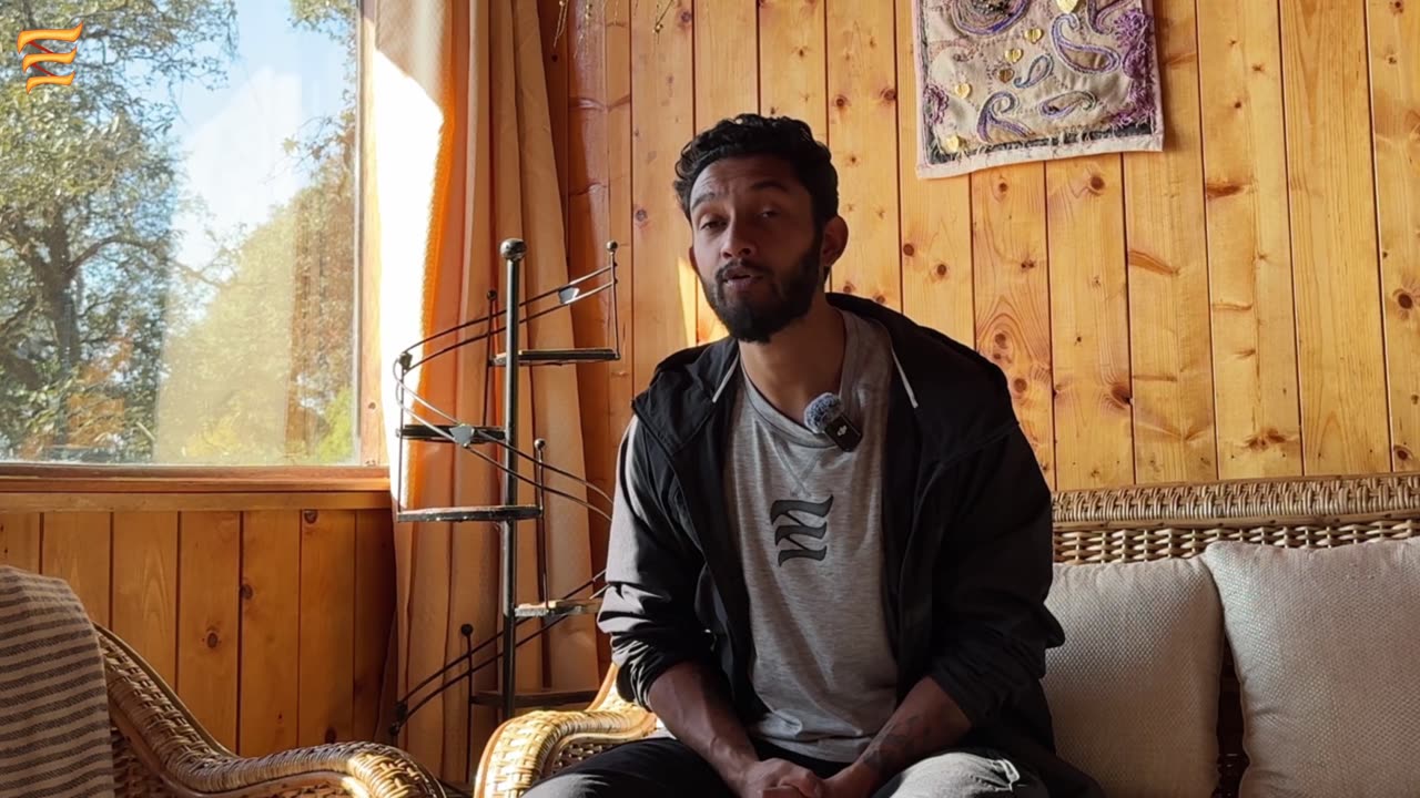 Religion Lies To You About Works