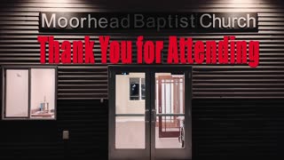 Lord What Would Thou Have Me To Do