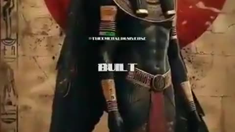 🆘 “ABSOLUTELY EVERYTHING IS BEING HIDDEN FROM US!”